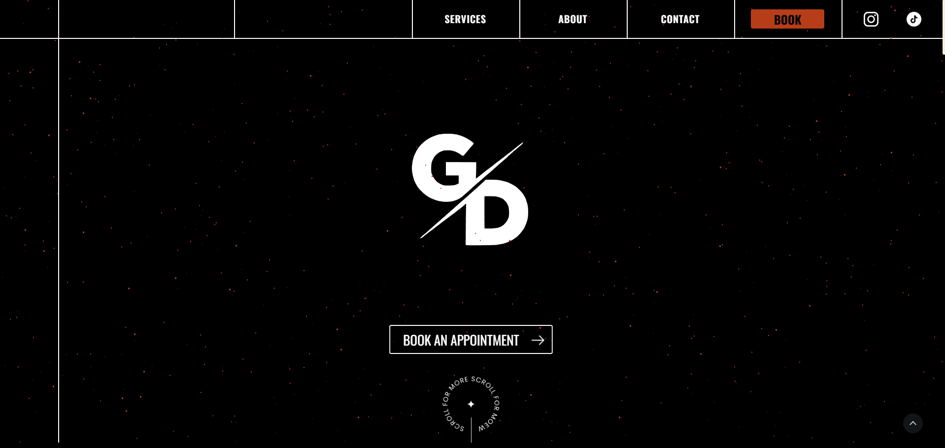 Graphic Design